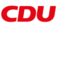 (c) Cdudo-kommunalwahl.de